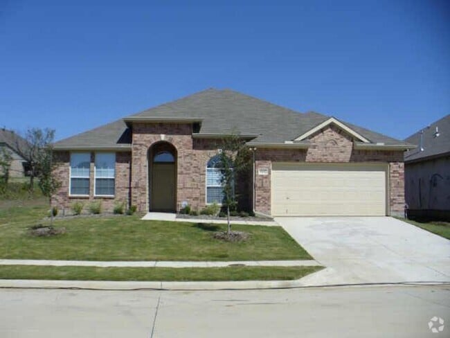 Building Photo - 5532 Bandit Dr Rental