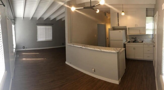 Photo - 1244 S Yale Ave