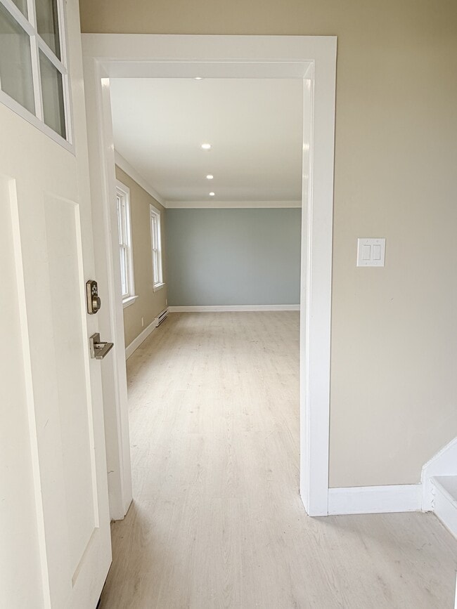 Photo - 149 Margaret St Unit 2 B