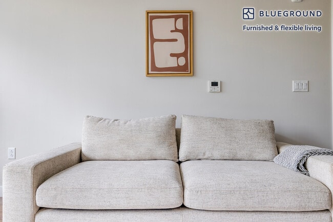 Photo - 139 Washington St Unit FL5-ID1179