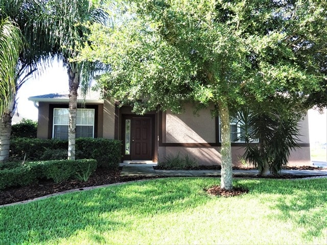 Building Photo - 1942 Beardsley Dr Rental