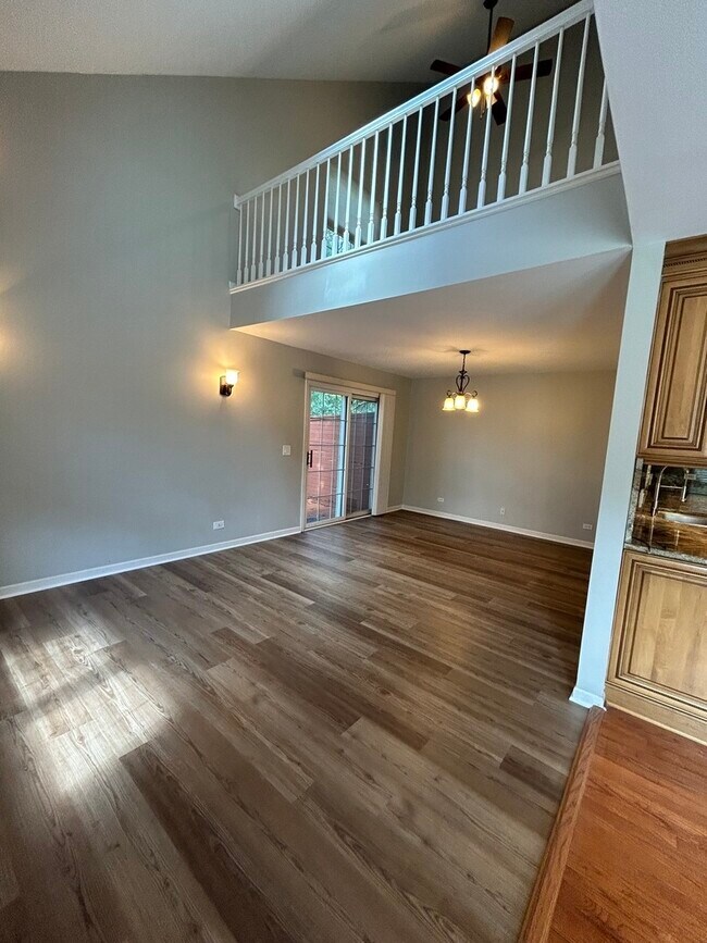 Photo - 1381 Laurel Oaks Dr