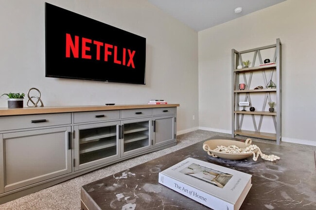 Photo - 5133 N Willowside Ave Unit ID1250602P