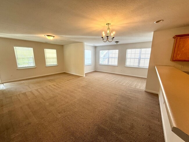 Photo - Available for the 2026-2027 lease term.