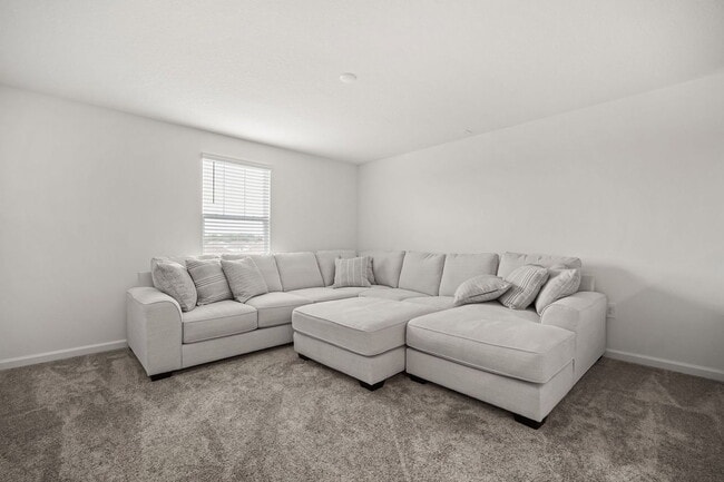 4981 Worchester Dr