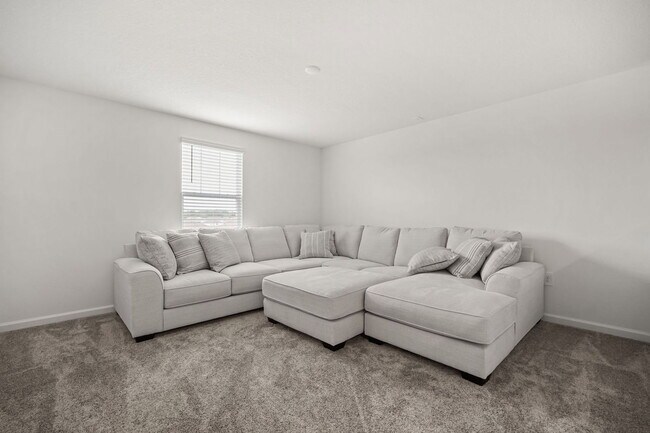 Photo - 4981 Worchester Dr