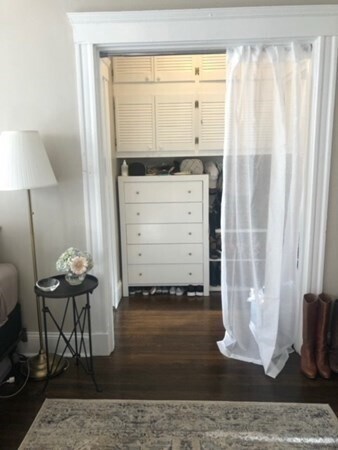 Photo - 66 Queensberry St Unit 416