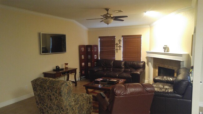 413 Peaceful Haven Way