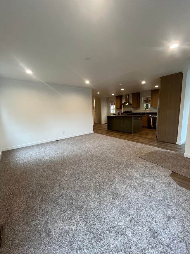 Photo - Nearly brand-new home!! 3-Bedroom 2-Bathroom Home