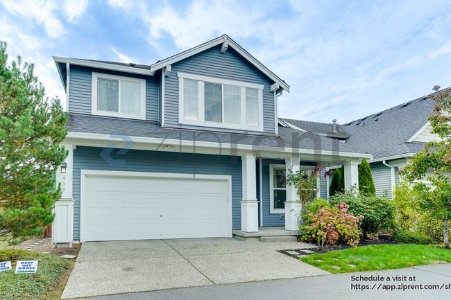 Photo - 426 125th Pl SE