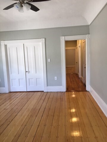 Photo - 53 Marcella St Unit 1