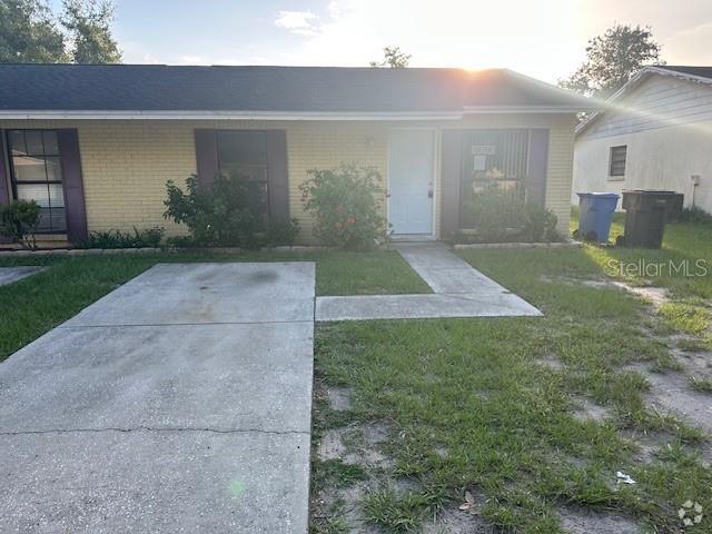 Building Photo - 725 Sunbright Dr Rental