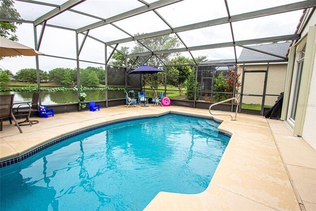 Photo - 1832 Wimbledon St