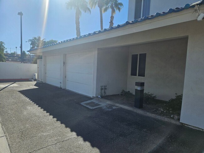 Photo - 2 Bedroom Condo in Marina Villas Unit F-61