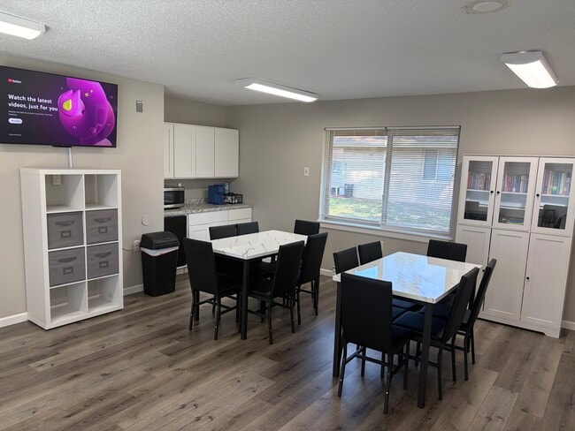 Photo - Nixa Meadows