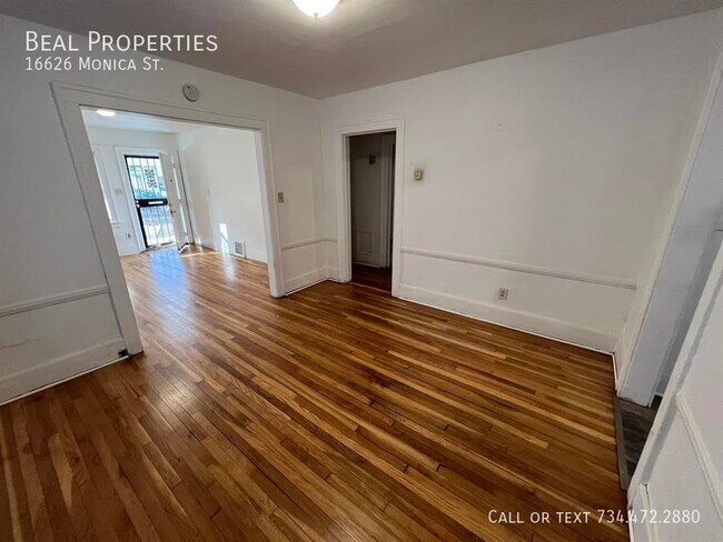 Photo - 16626 Monica St