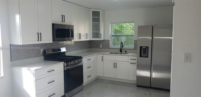 Photo - 3111 Avenue M