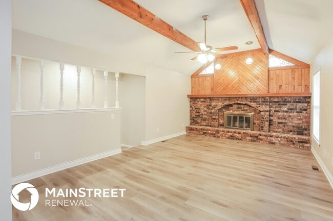 Photo - 524 NW 65th Terrace