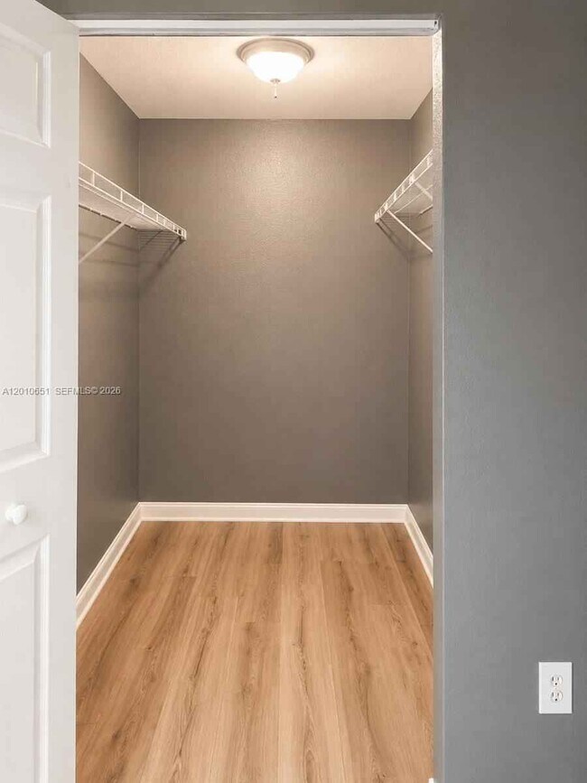 Photo - 8180 NW 23rd Ave