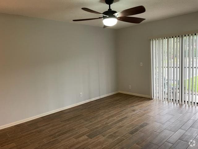 Building Photo - 3710 N Pine Island Rd Rental