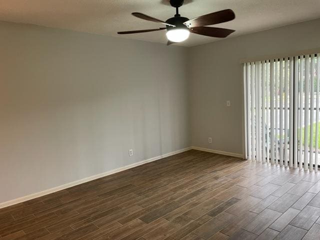 Photo - 3710 N Pine Island Rd Condo
