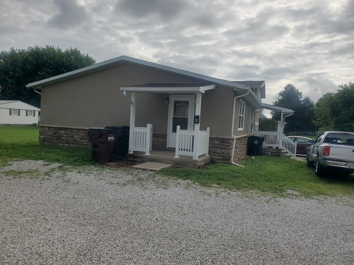 Photo - 5066 Cook Rd