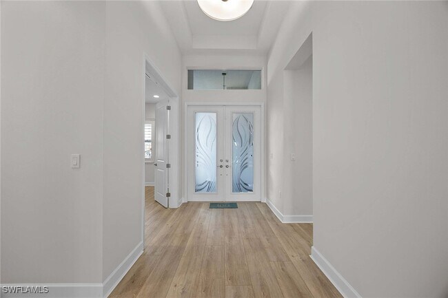 Photo - 12260 Windamere Trl