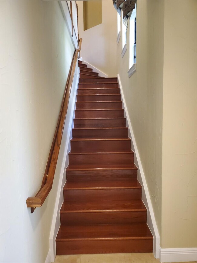 Photo - 7535 Old Thyme Ct