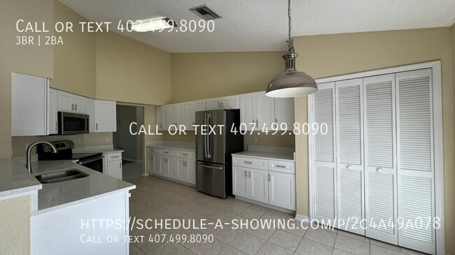 Photo - 1006 Wharf Creek Ct