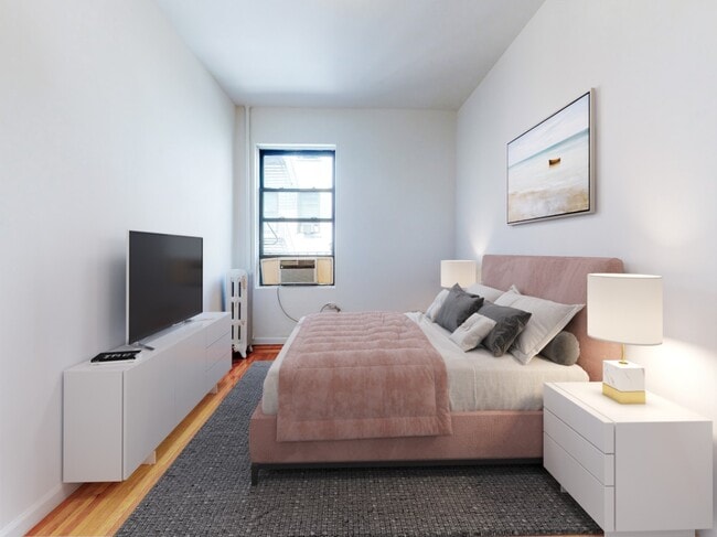 Photo - West 140th Street Unidad 45