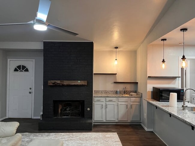 Photo - 520 NW 137th St