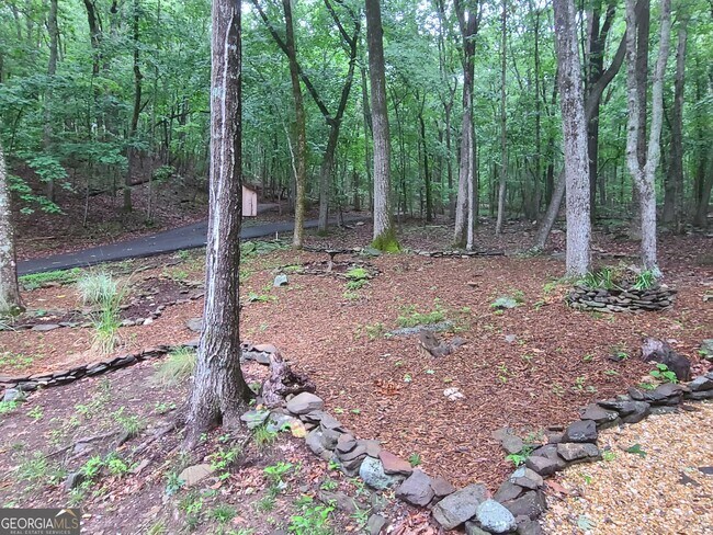 Photo - 120 Rocky Stream Ct