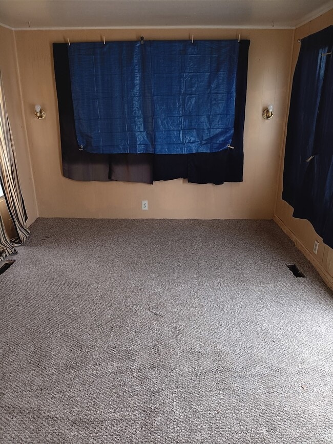 Photo - 35270 Glenwood Rd