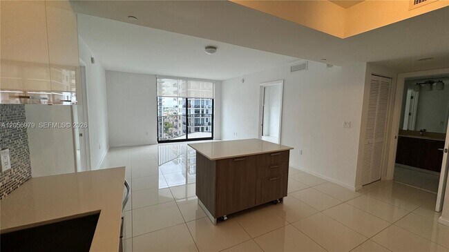 Photo - 5252 NW 85th Ave Unit 1203