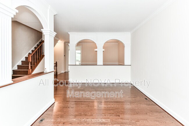 Photo - 6006 Kelsey Ct