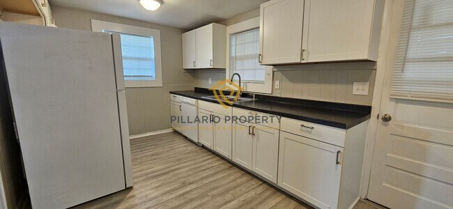 Photo - Welcome to your new home! This delightful 3-Bedroom Home Available NOW!