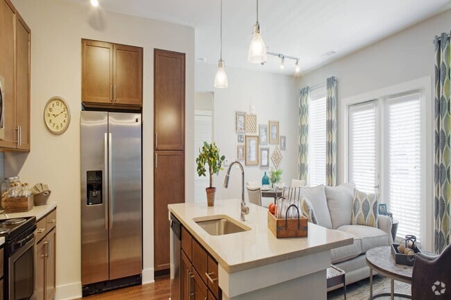 Building Photo - Cooper River Farms Rental