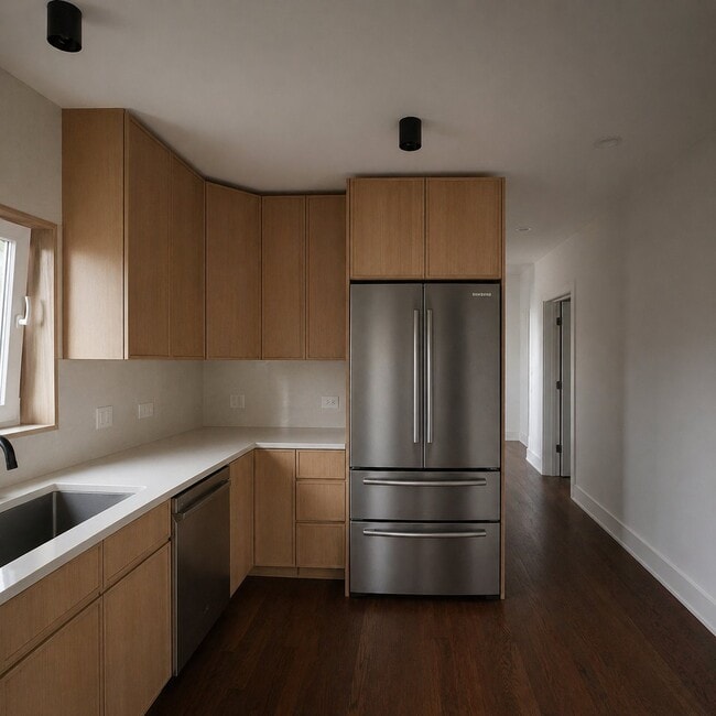 Photo - 5346 W Montrose Ave Unit 2