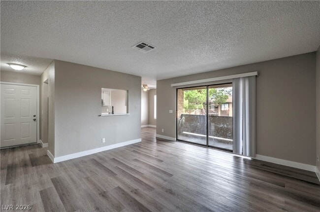 Photo - 4571 Carriage Park Dr