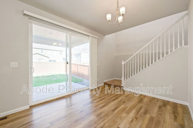 Photo - 1223 104th Ave