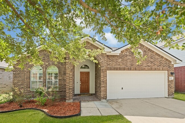 Building Photo - 8618 E Highlands Crossing