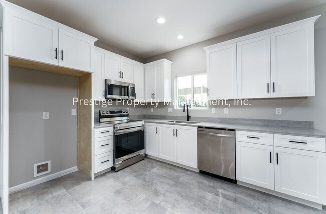 Photo - 4365 N Stanley Pl