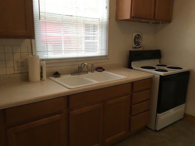 Photo - 2917 Monroe St Unit #1