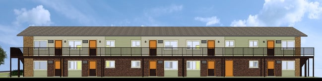 Photo - Casa Heritage