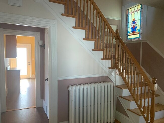 Photo - 14 Jaques St