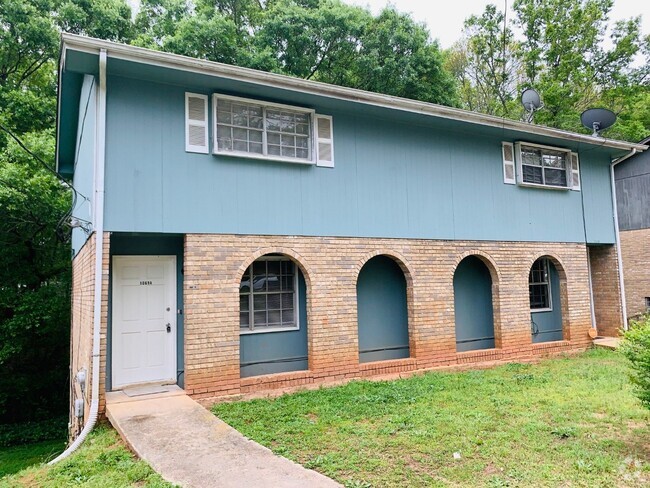 Building Photo - 1069 Laurel Ln NW Unit A Rental