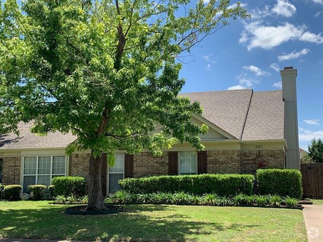Building Photo - 2331 Forestbrook Dr Rental