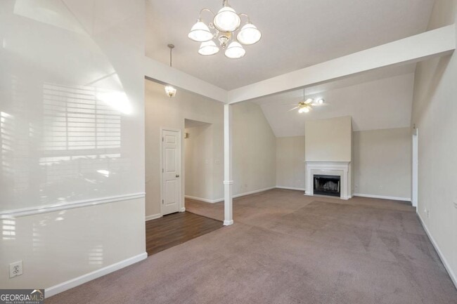 Photo - 659 Lora Smith Rd