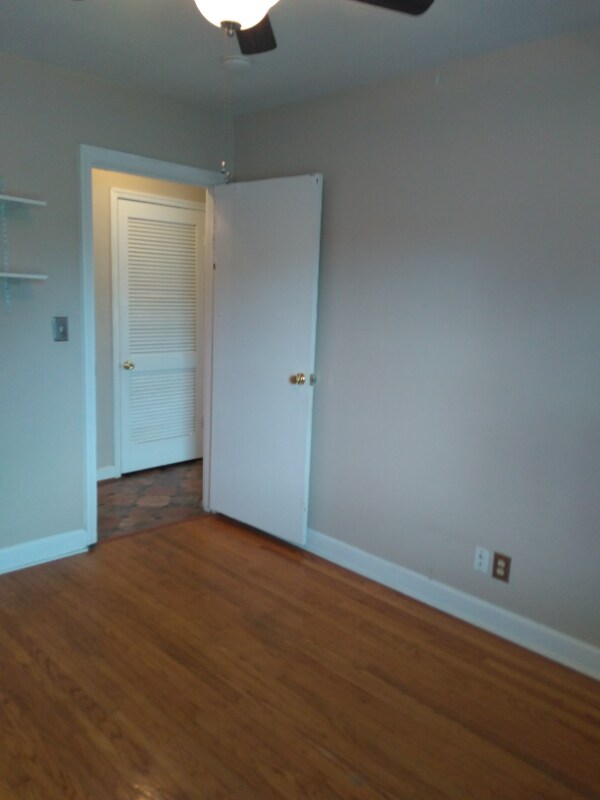 Photo - 3703 Susan Ln