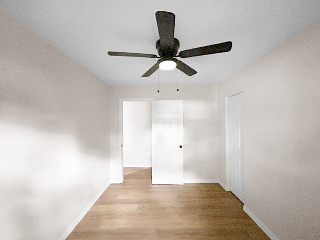 306 SW 19th Ave